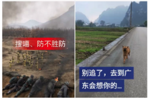 快手广告推广平台:快手信息流产品投放手册《NO.3》 快手广告推广平台:快手信息流产品投放手册《NO.3》