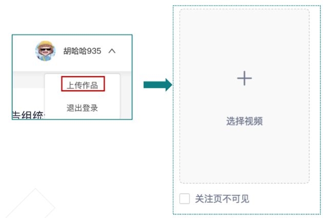 快手广告推广平台:快手信息流产品投放手册《NO.3》 快手广告推广平台:快手信息流产品投放手册《NO.3》