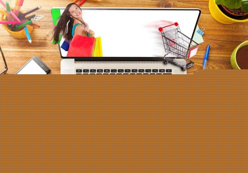 商品描述包含哪些信息（关于产品描述的主要内容）