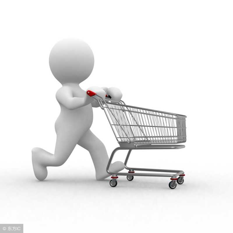 商品描述包含哪些信息（关于产品描述的主要内容）