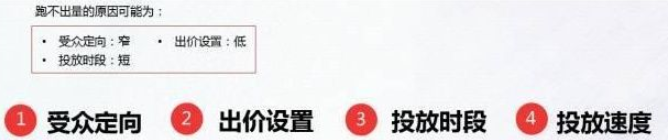 怎么在快手上投放广告以及快手计费方式!快手推广没效果? 怎么在快手上投放广告以及快手计费方式!快手推广没效果?