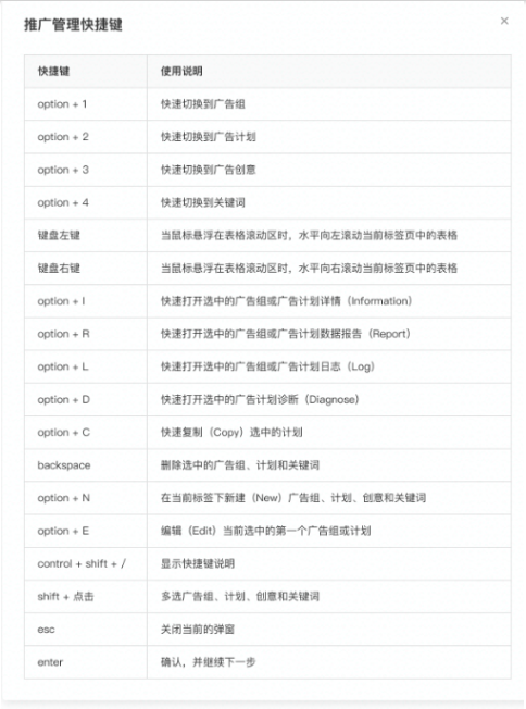 快手广告快捷健重磅来袭，投广告轻松便利