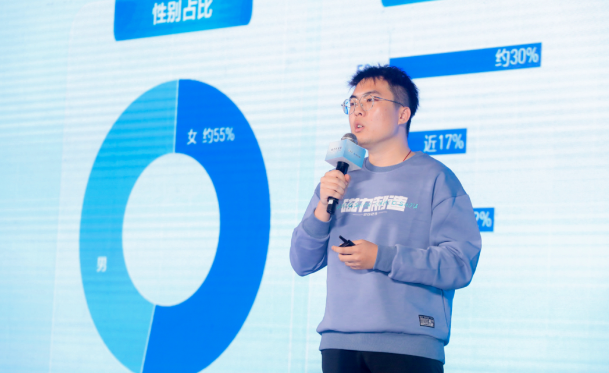 扎根产业带发展,快手磁力引擎赋能金华商家挖掘生意新增量 扎根产业带发展,快手磁力引擎赋能金华商家挖掘生意新增量