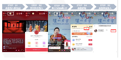 在快手平台投放广告如何建立群聊? 在快手平台投放广告如何建立群聊?