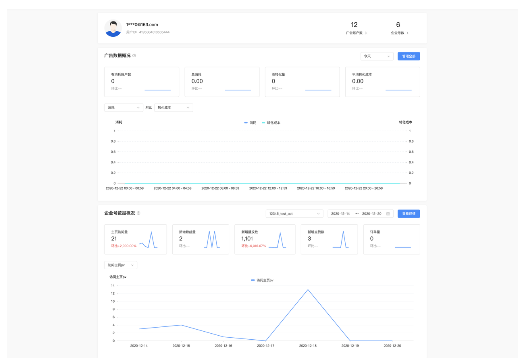 广告商和企业怎么样在快手平台投放广告？[NO.1]
