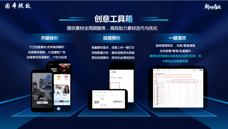 IAP-快手游戏行业营销洞察 2021年H2版 | 快手视频营销平台 IAP-快手游戏行业营销洞察 2021年H2版 | 快手视频营销平台