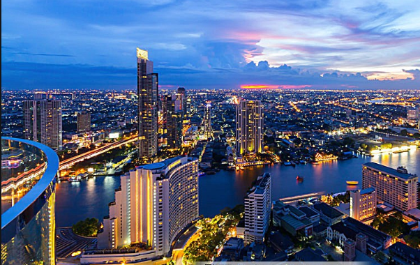 电子产品怎么做快手推广?如何提高在线下单量? 电子产品怎么做快手推广?如何提高在线下单量?