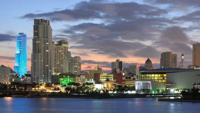 电子产品怎么做快手推广?如何提高在线下单量? 电子产品怎么做快手推广?如何提高在线下单量?