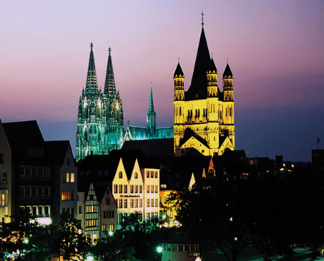 快手代运营有什么优势?比自己运营好在哪里? 快手代运营有什么优势?比自己运营好在哪里?