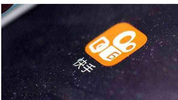 快手运营有什么技巧?快手短视频广告怎么做? 快手运营有什么技巧?快手短视频广告怎么做?