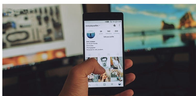 快手运营有什么技巧?快手短视频广告怎么做? 快手运营有什么技巧?快手短视频广告怎么做?