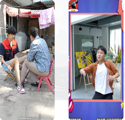 11快手游戏素材风向标-2020年11月 | 快手推广平台 11快手游戏素材风向标-2020年11月 | 快手推广平台