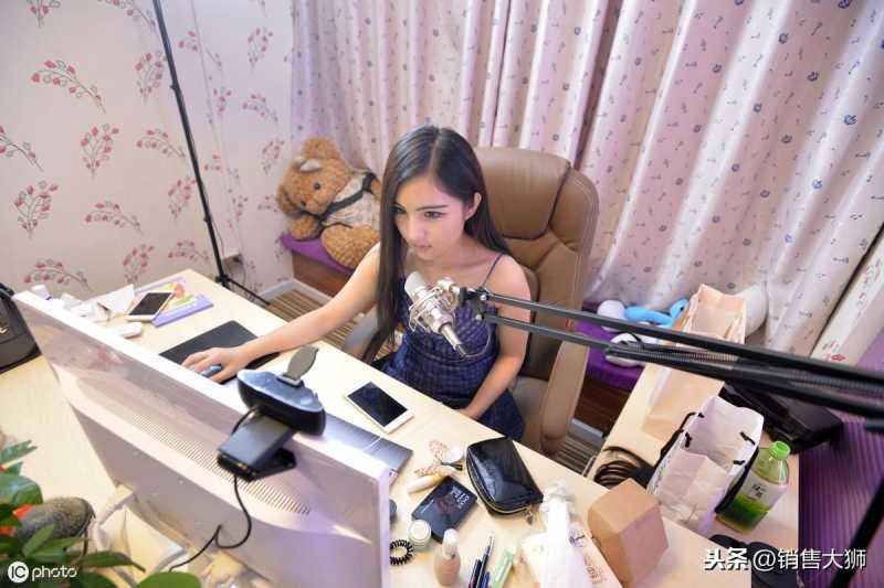 淘宝直播间怎么打字刷屏最快（淘宝直播间打字的快速复制粘贴）