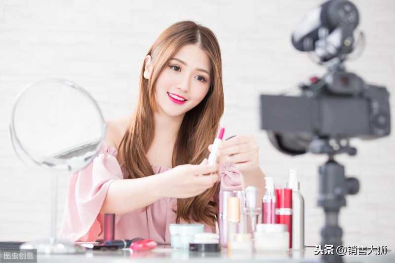 淘宝直播间怎么打字刷屏最快（淘宝直播间打字的快速复制粘贴）