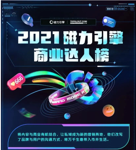 「新市井商业」进化再提速 | 快手广告营销 「新市井商业」进化再提速 | 快手广告营销