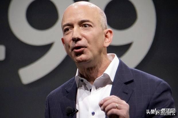 亚马逊图书网官网首页（亚马逊书店的入驻条件）