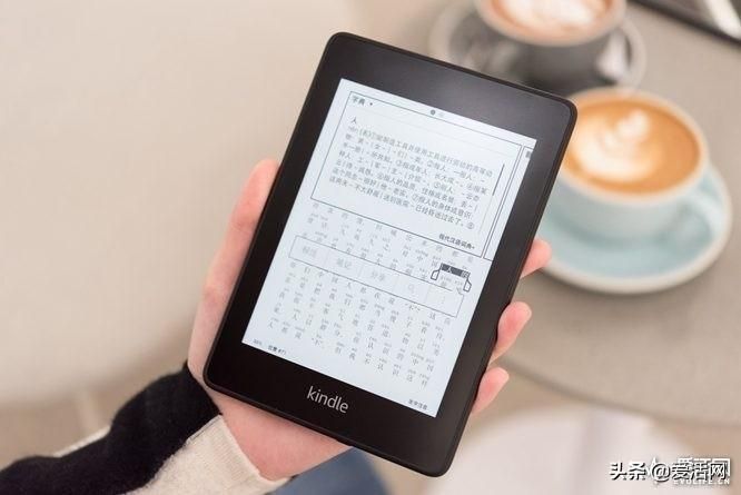 亚马逊图书网官网首页（亚马逊书店的入驻条件）