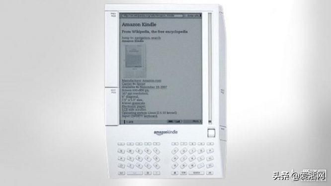 亚马逊图书网官网首页（亚马逊书店的入驻条件）