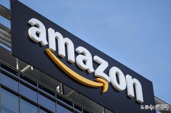 亚马逊图书网官网首页（亚马逊书店的入驻条件）