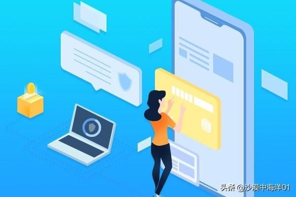 拼多多店铺怎么搜索出来（拼多多找到自己的店铺）