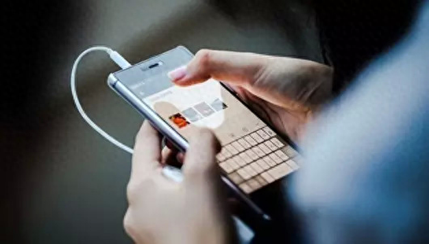 微淘客打不开怎么办(淘客网站在线登录) 微淘客打不开怎么办(淘客网站在线登录)