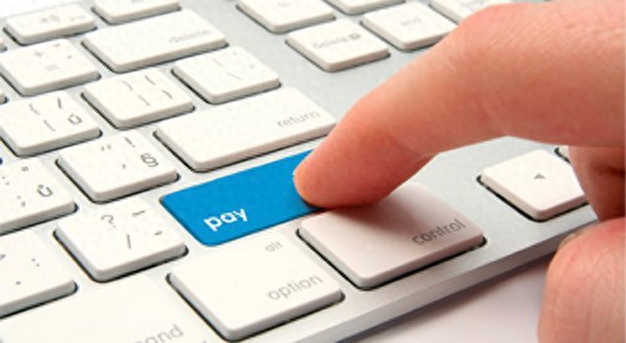 微淘客打不开怎么办(淘客网站在线登录) 微淘客打不开怎么办(淘客网站在线登录)