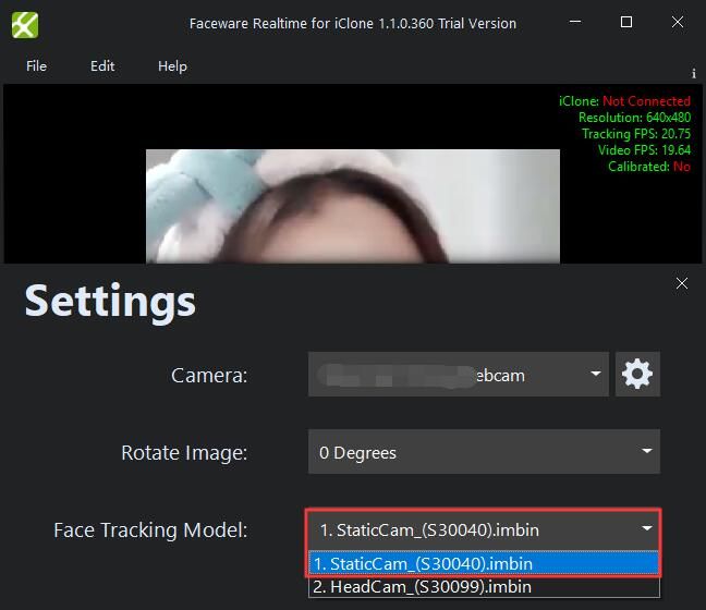 facebook广告投放——术语 facebook广告投放——术语