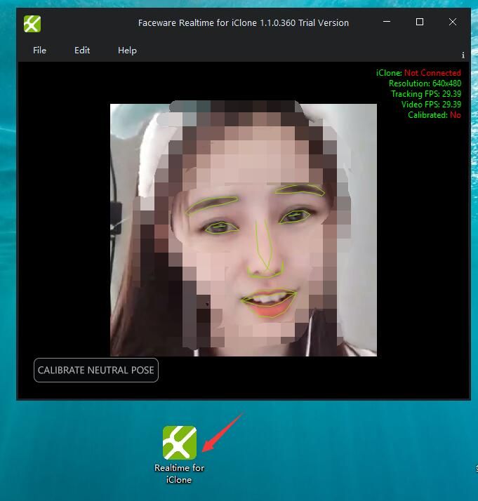 iclone动作捕捉需要什么设备（全身动作捕捉设备了解）
