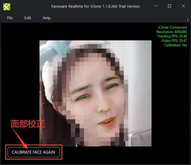 iclone动作捕捉需要什么设备（全身动作捕捉设备了解）