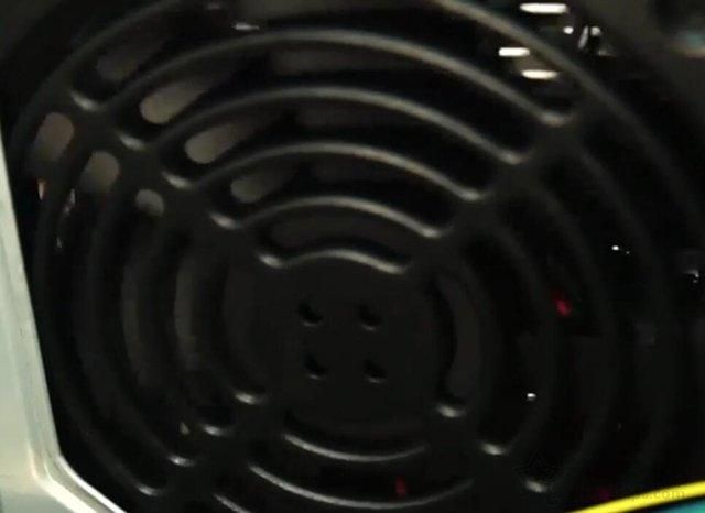 【快手广告平台批量投放助手】全量上线啦