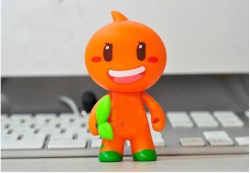 淘宝店铺买了后可以立即用吗（淘宝开店后的运营方式）