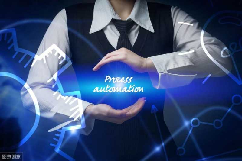 店铺介绍怎么写吸引人（开网店店铺简介范文）