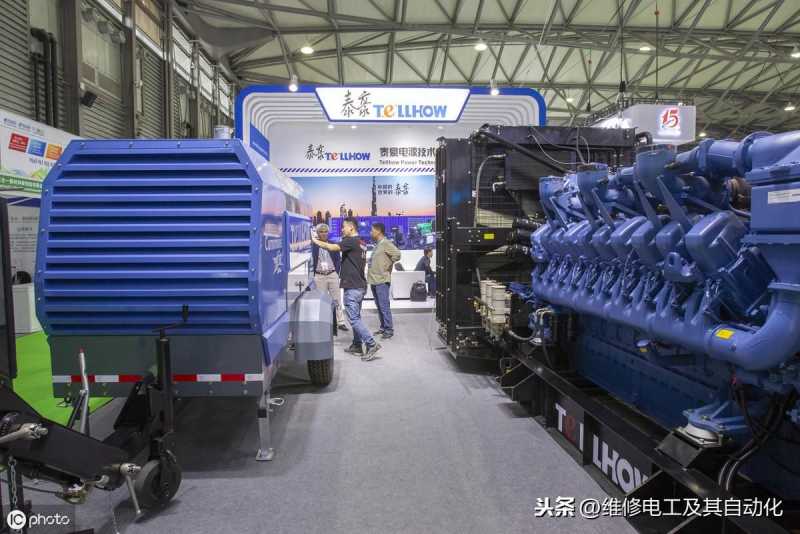 交流电动机的种类有哪些（有关交流电动机类型）