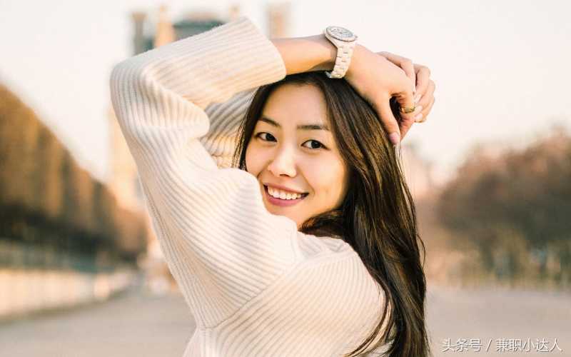 淘宝平面模特面试流程（正规的淘宝模特应聘）