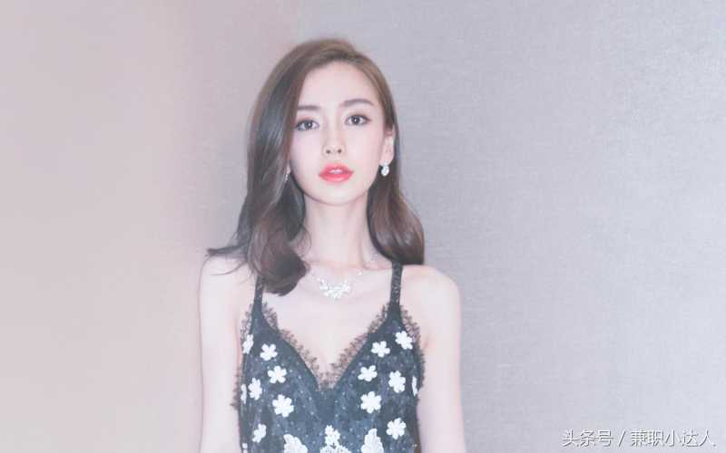 淘宝平面模特面试流程（正规的淘宝模特应聘）