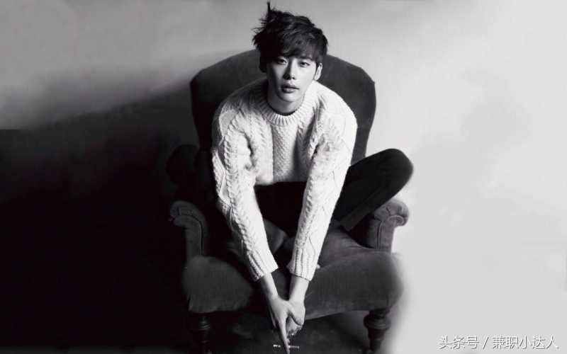 淘宝平面模特面试流程（正规的淘宝模特应聘）