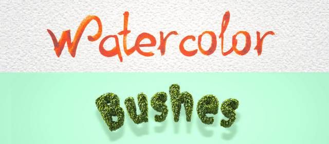 特效字体生成器可复制（字体转换器可复制粘贴）