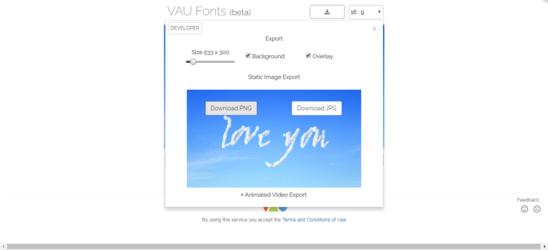 特效字体生成器可复制（字体转换器可复制粘贴）