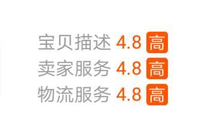 怎样在淘宝上买东西(淘宝店铺买卖交易平台) 怎样在淘宝上买东西(淘宝店铺买卖交易平台)