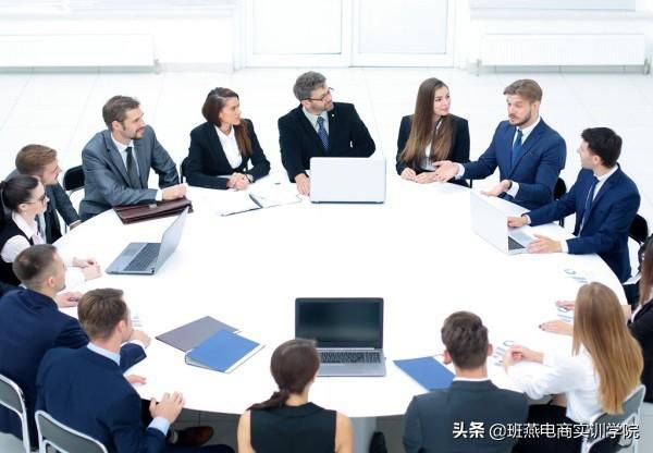 淘宝的默认排名制度是什么意思（淘宝商品排名规则了解）