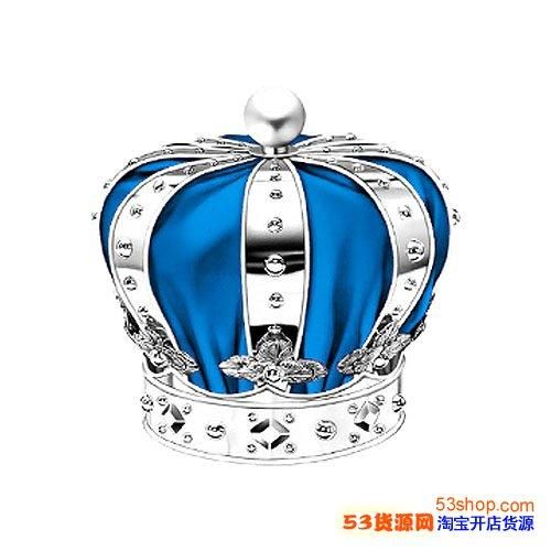 皇冠淘宝店多少钱(2万双皇冠淘宝店却无人问津)