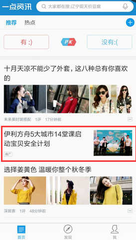 巨宣网络 巨宣网络