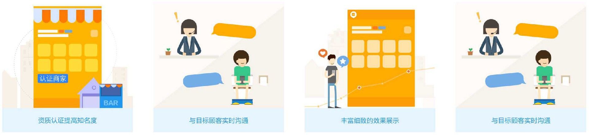 陌陌推广开户|陌陌广告投放