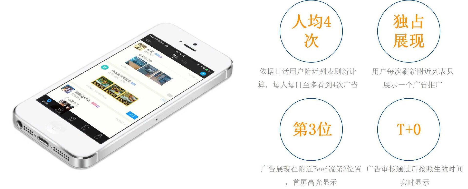 陌陌推广开户|陌陌广告投放