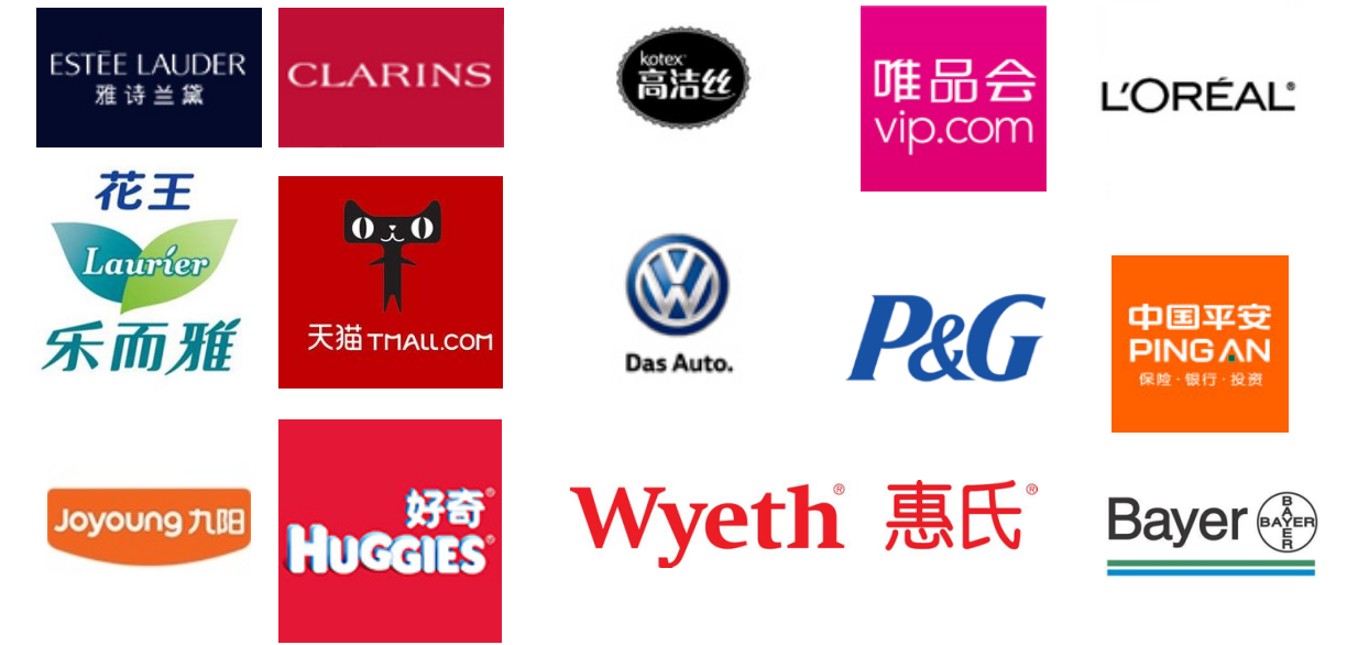 美柚APP推广合作商家图 美柚APP推广合作商家图