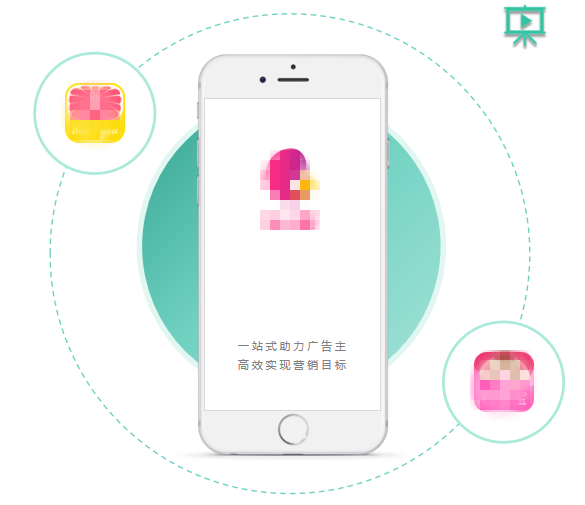 女人通-自主竞价、CPC计费 女人通-自主竞价、CPC计费