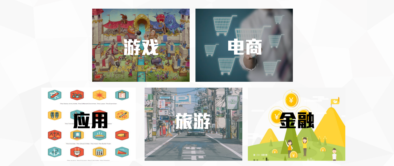 百度推广 百度推广